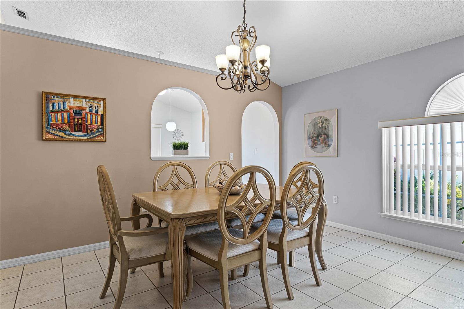 7969 HARBOR BEND CIR, ORLANDO, FL, 32822