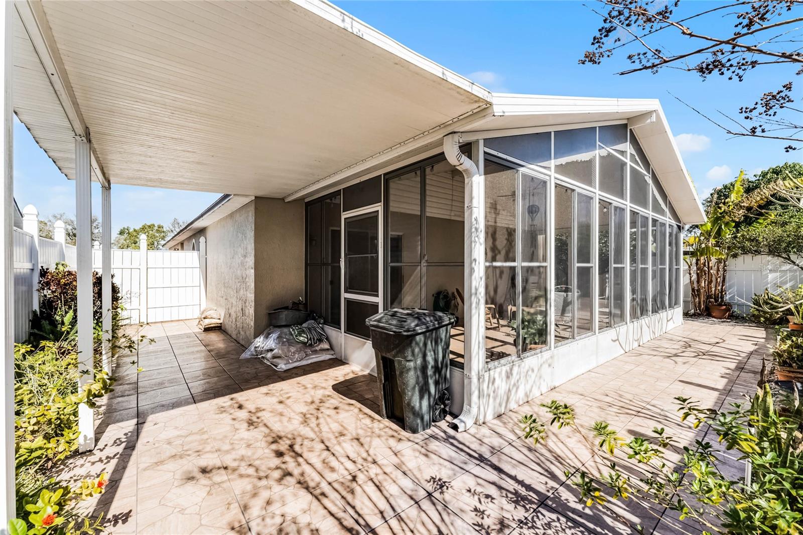 7969 HARBOR BEND CIR, ORLANDO, FL, 32822