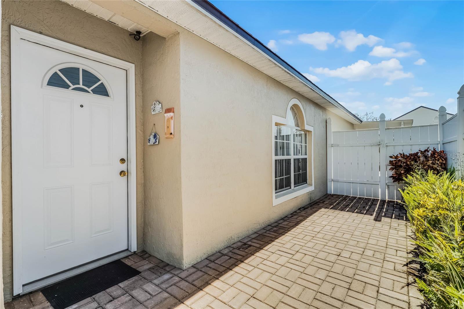 7969 HARBOR BEND CIR, ORLANDO, FL, 32822
