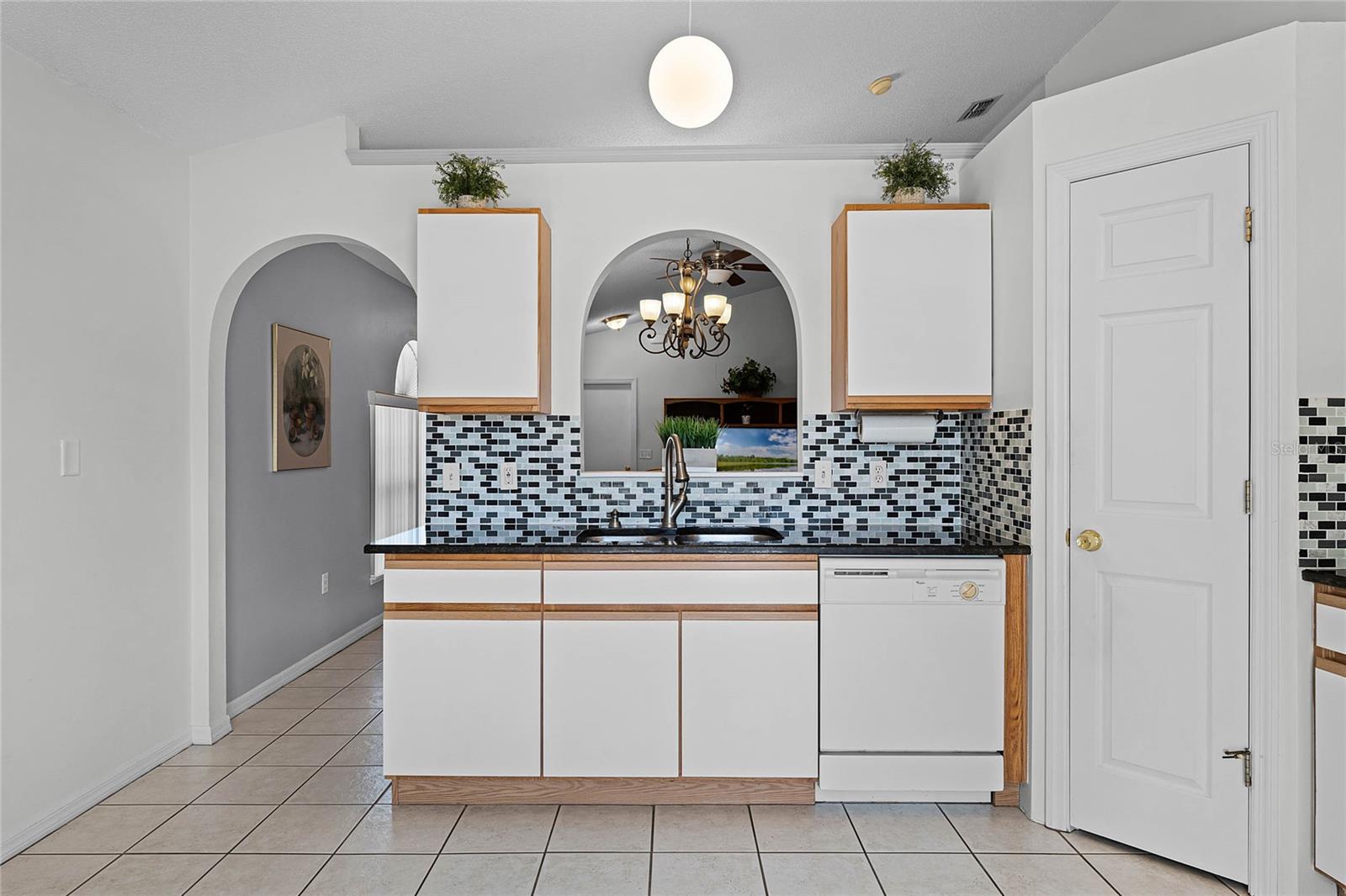 7969 HARBOR BEND CIR, ORLANDO, FL, 32822
