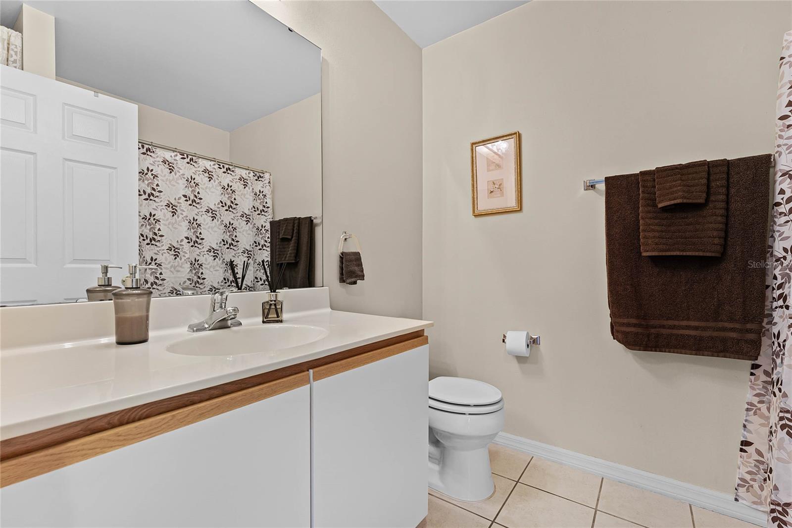 7969 HARBOR BEND CIR, ORLANDO, FL, 32822