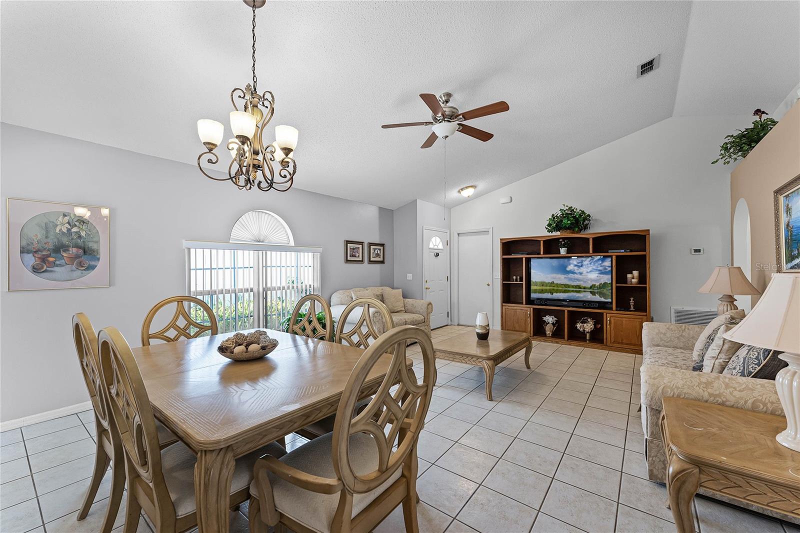 7969 HARBOR BEND CIR, ORLANDO, FL, 32822