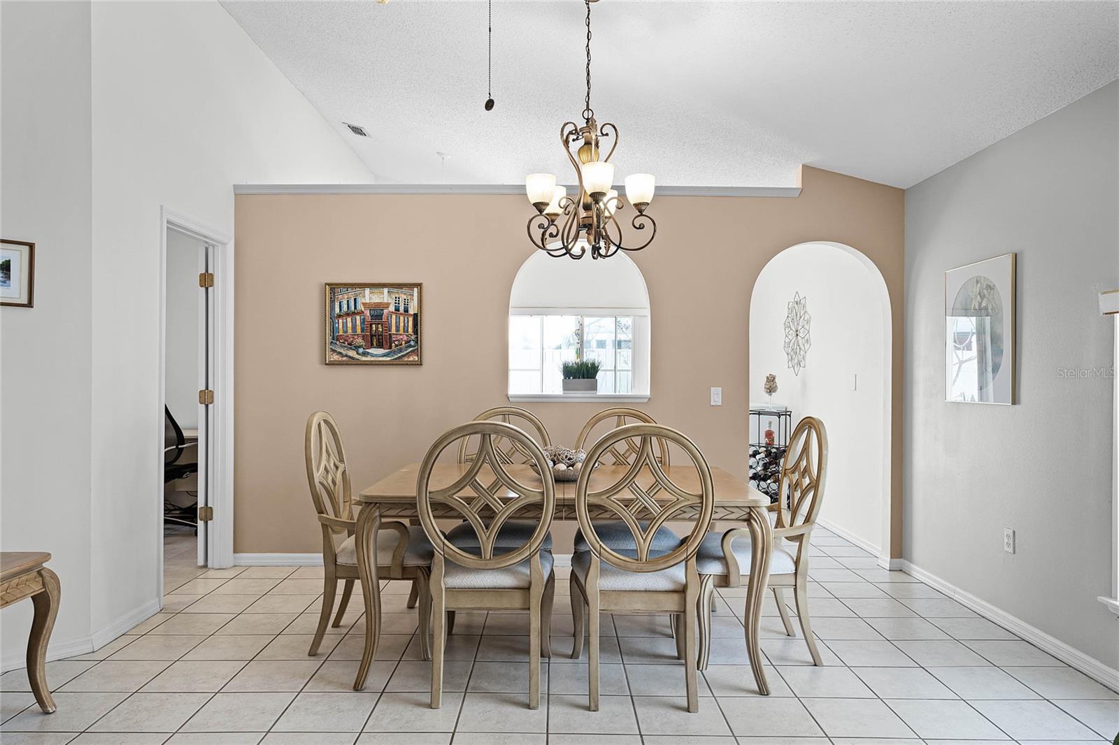 7969 HARBOR BEND CIR, ORLANDO, FL, 32822