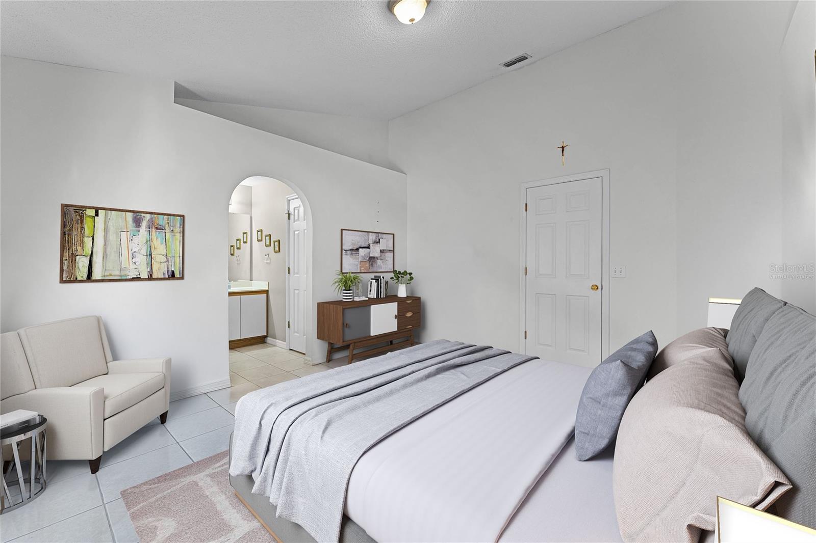7969 HARBOR BEND CIR, ORLANDO, FL, 32822