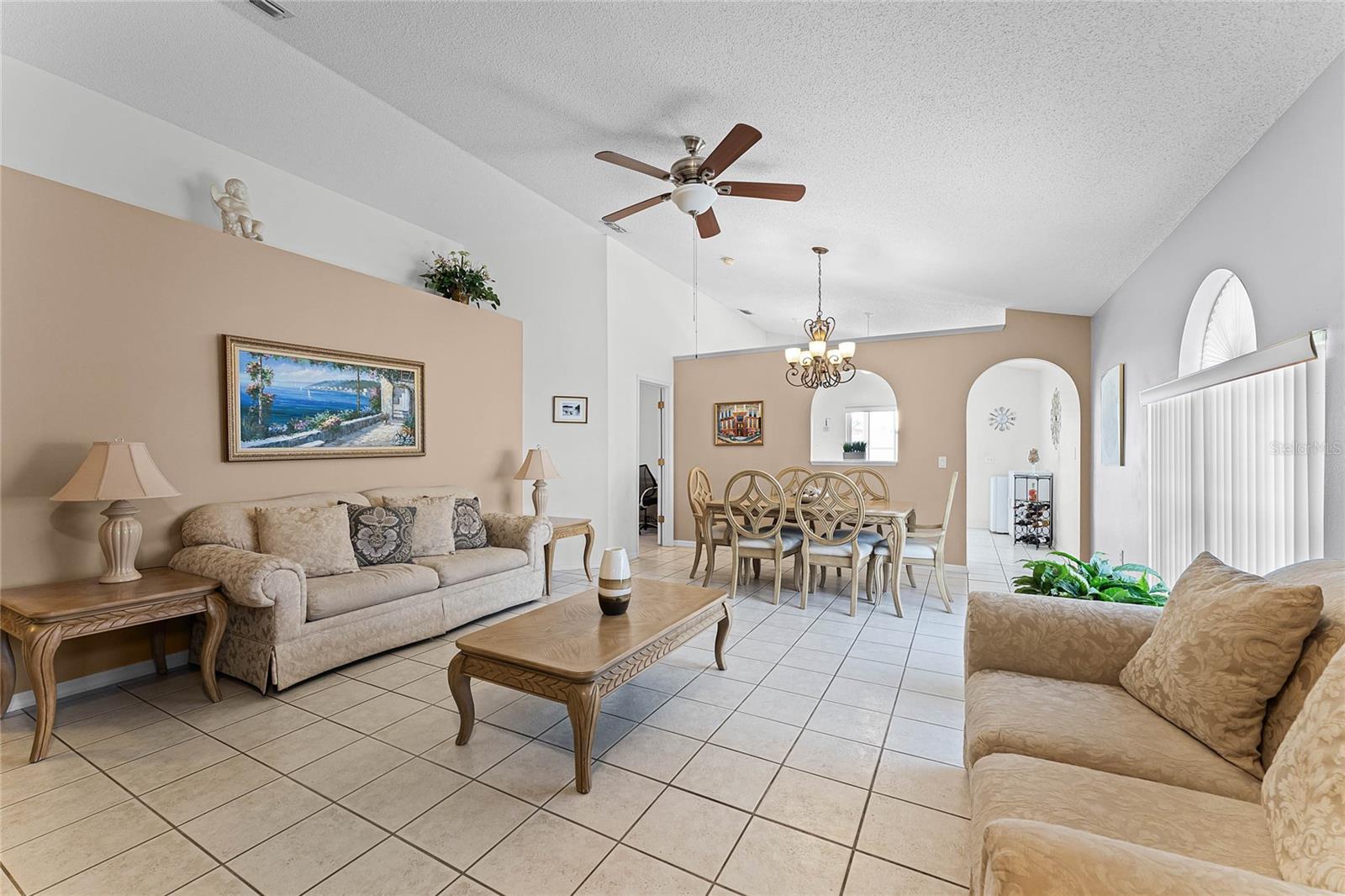 7969 HARBOR BEND CIR, ORLANDO, FL, 32822