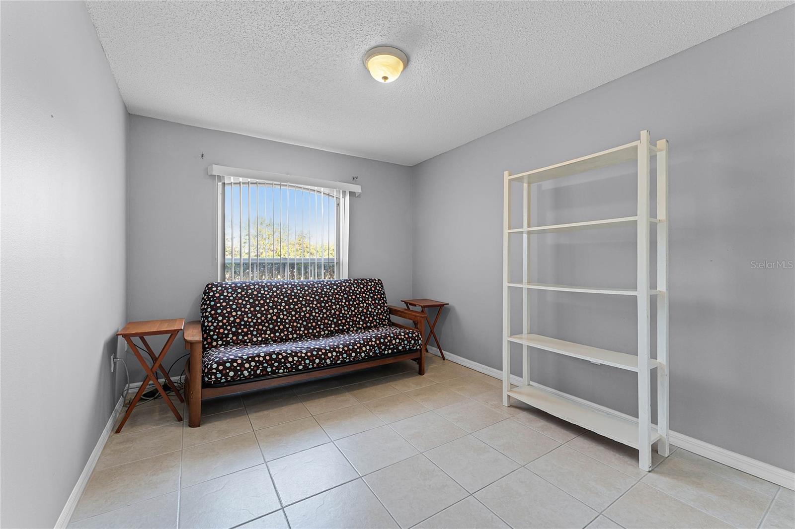 7969 HARBOR BEND CIR, ORLANDO, FL, 32822