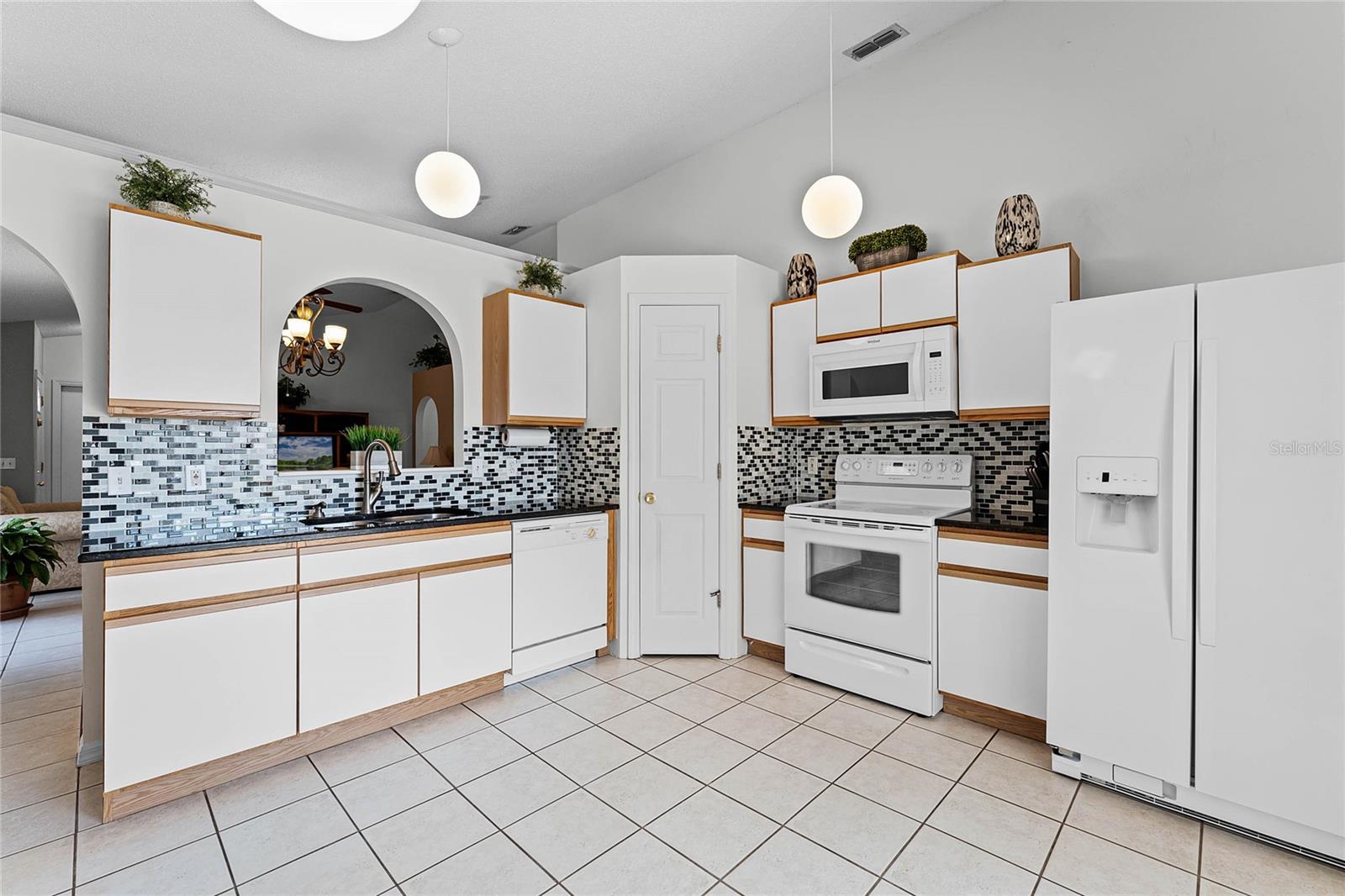 7969 HARBOR BEND CIR, ORLANDO, FL, 32822