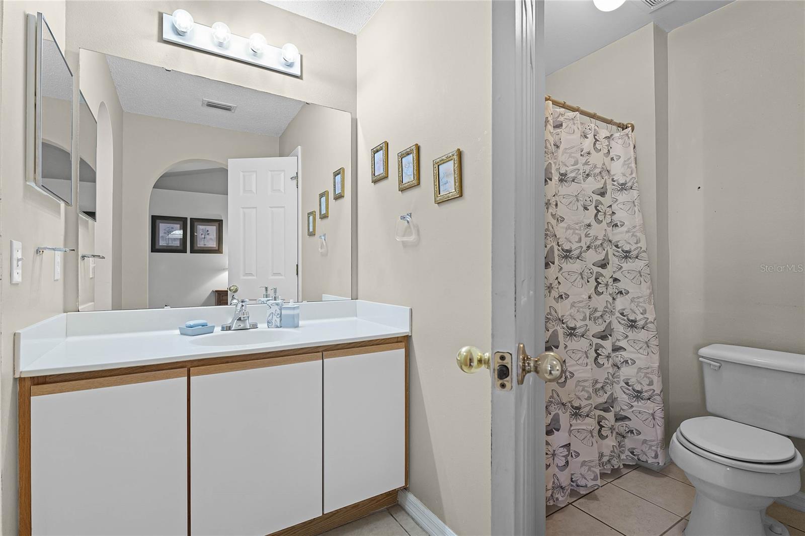 7969 HARBOR BEND CIR, ORLANDO, FL, 32822