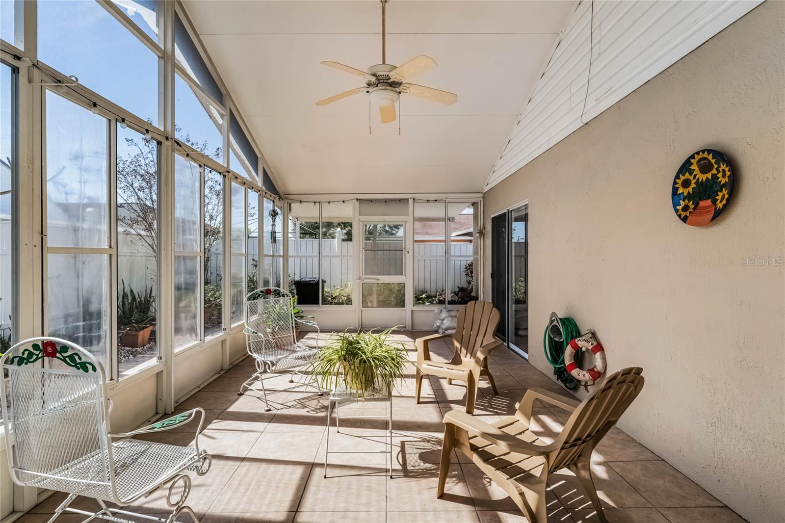 7969 HARBOR BEND CIR, ORLANDO, FL, 32822