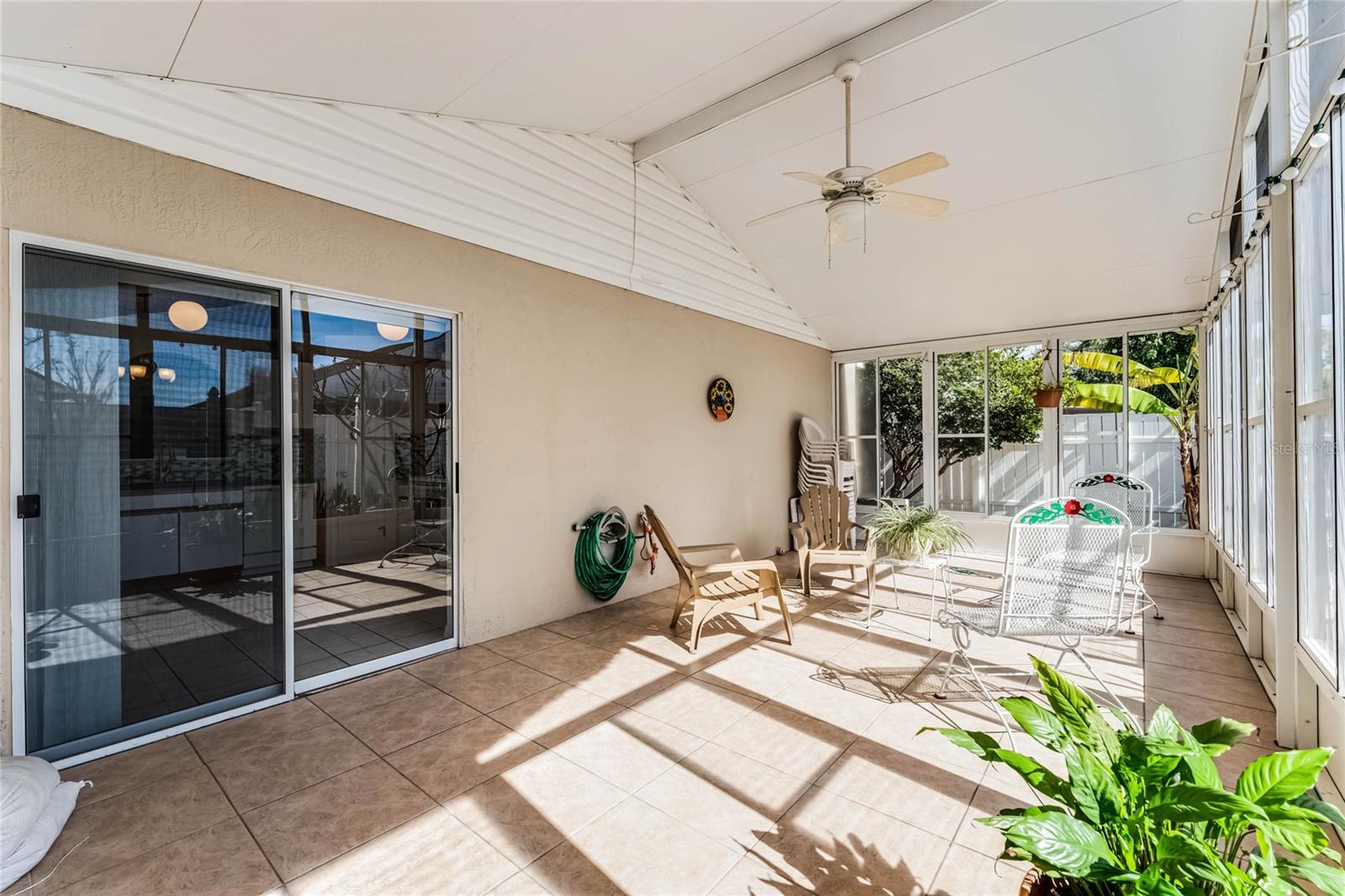 7969 HARBOR BEND CIR, ORLANDO, FL, 32822