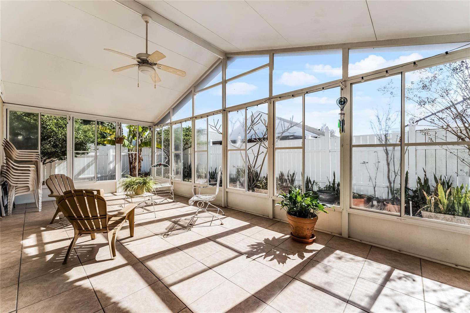 7969 HARBOR BEND CIR, ORLANDO, FL, 32822