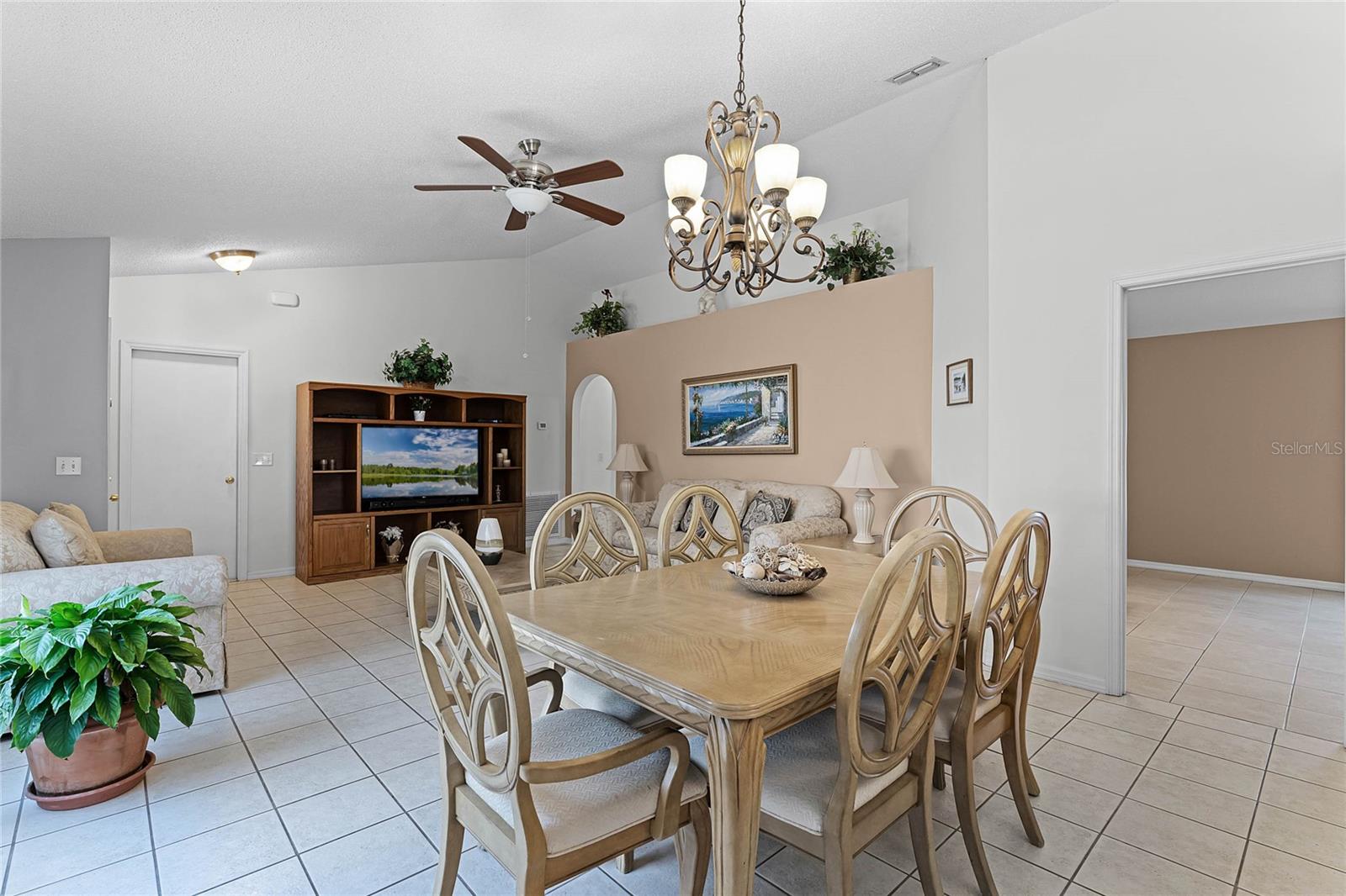 7969 HARBOR BEND CIR, ORLANDO, FL, 32822