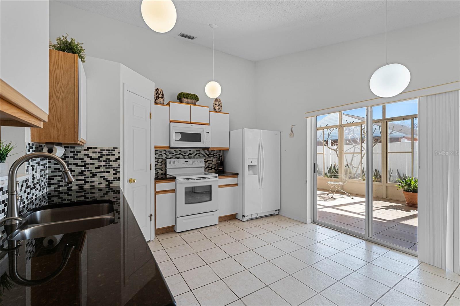 7969 HARBOR BEND CIR, ORLANDO, FL, 32822