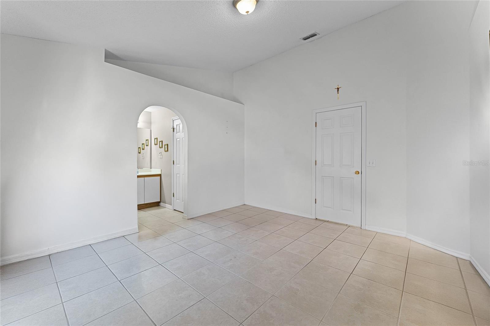 7969 HARBOR BEND CIR, ORLANDO, FL, 32822