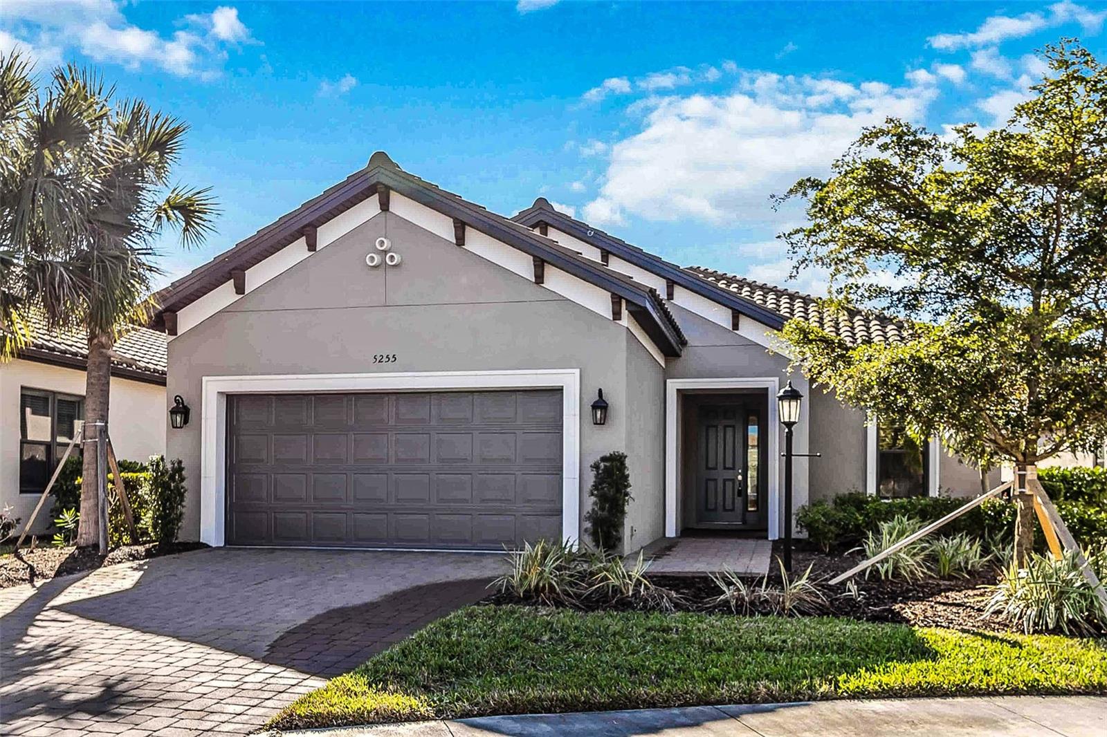 5255 CICERONE ST, SARASOTA, FL, 34238