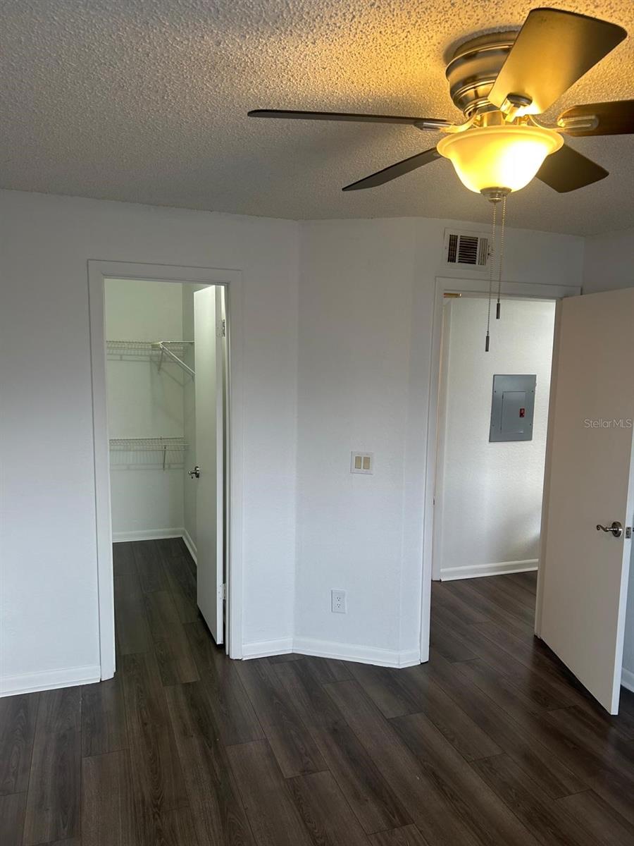 11568 WESTWOOD BLVD #1034, ORLANDO, FL, 32821