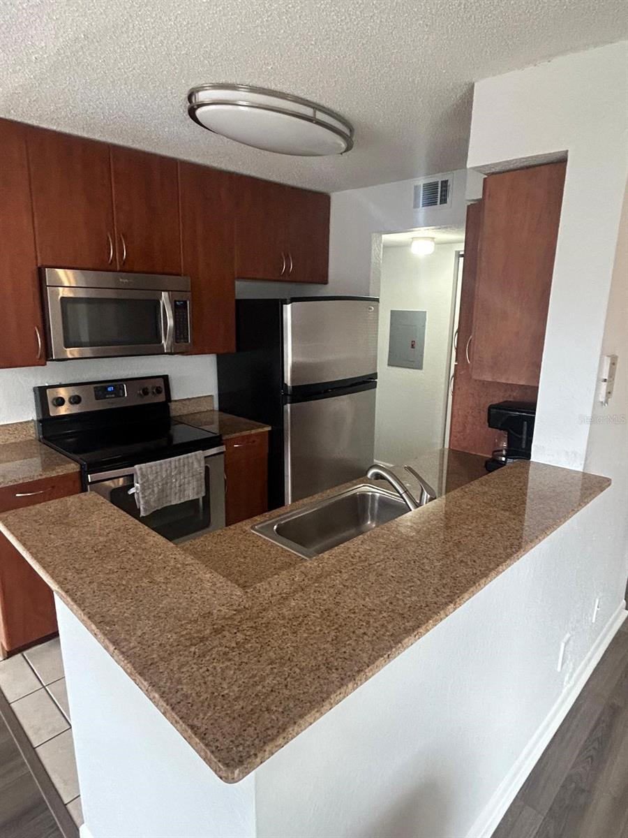 11568 WESTWOOD BLVD #1034, ORLANDO, FL, 32821