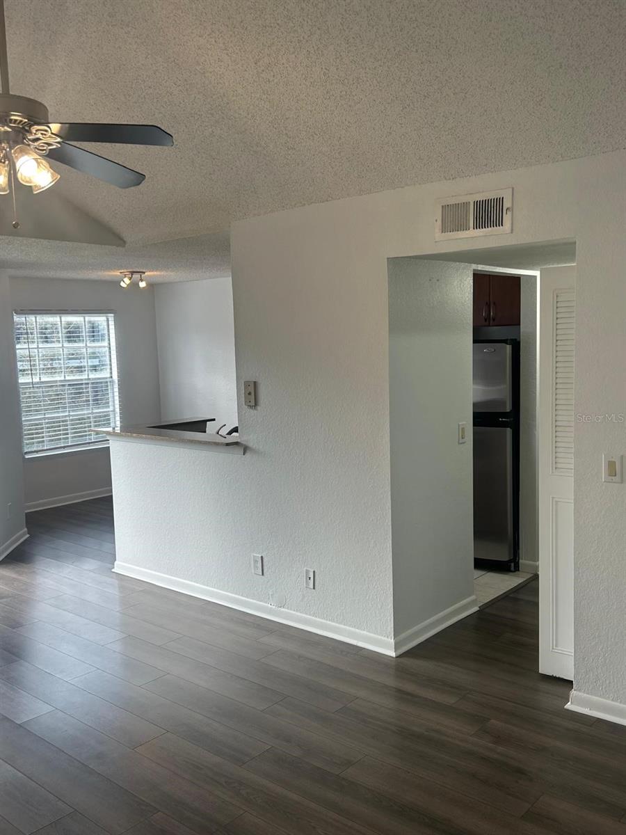 11568 WESTWOOD BLVD #1034, ORLANDO, FL, 32821