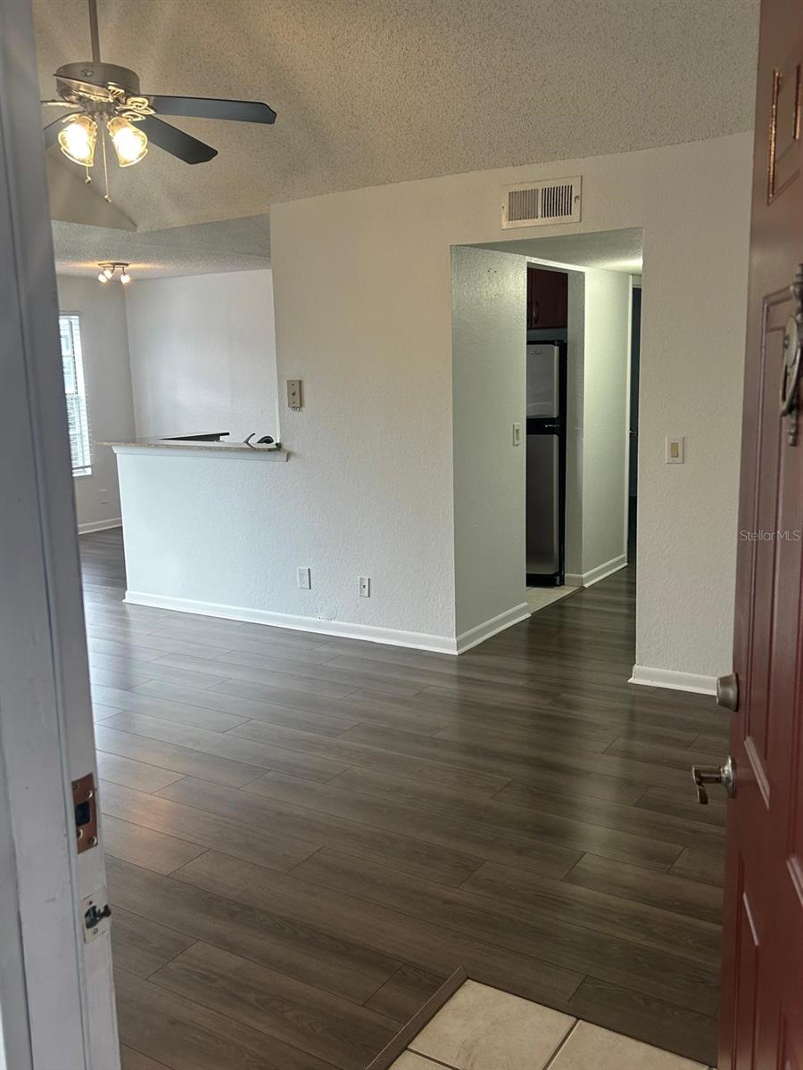 11568 WESTWOOD BLVD #1034, ORLANDO, FL, 32821
