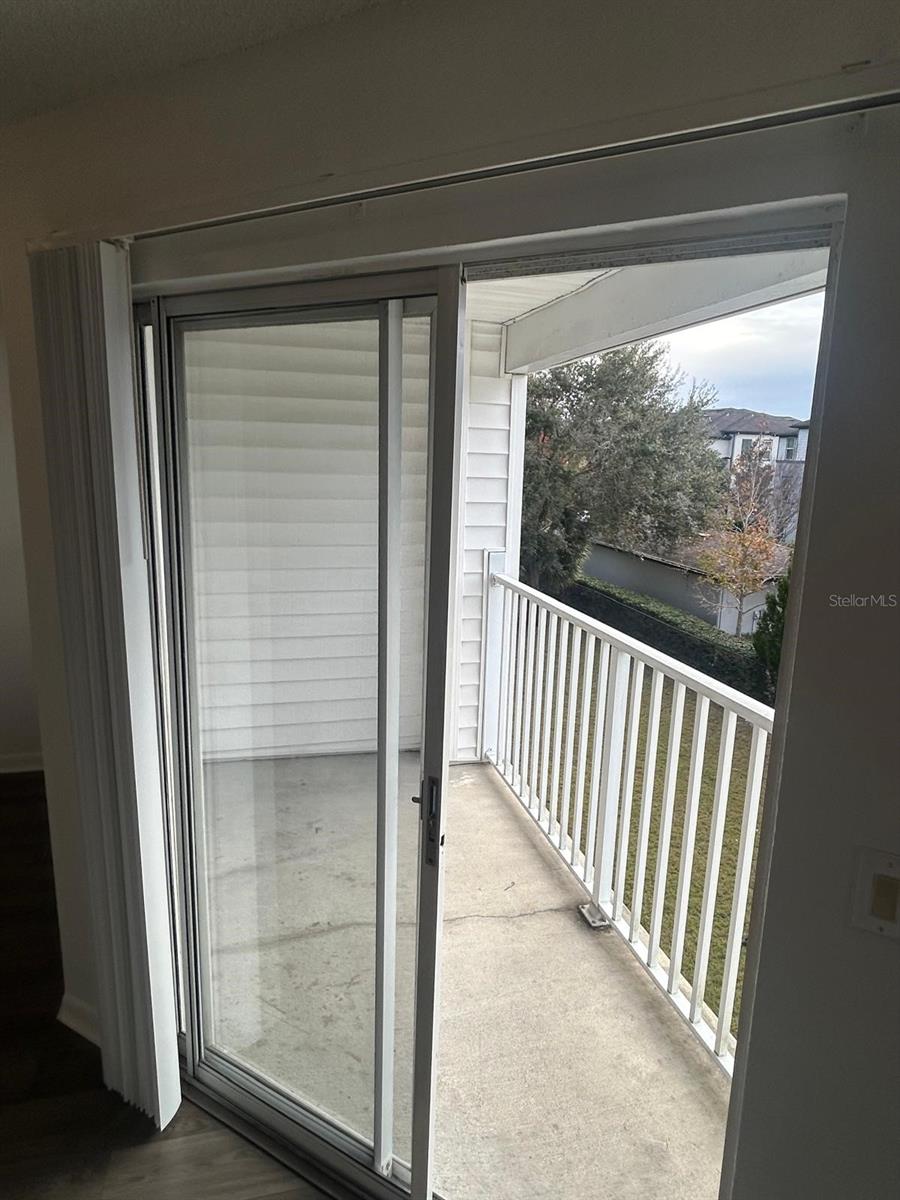 11568 WESTWOOD BLVD #1034, ORLANDO, FL, 32821