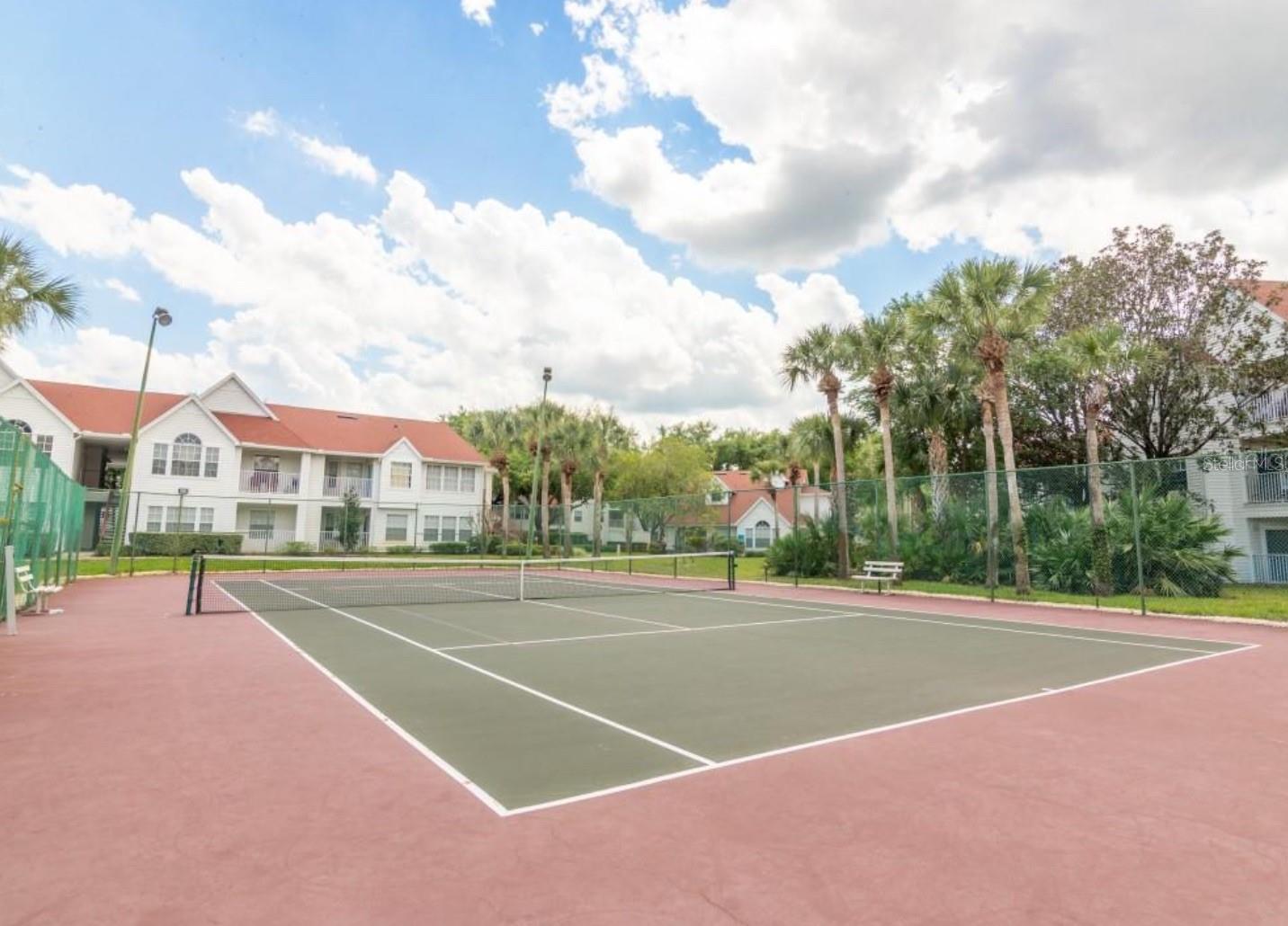 11568 WESTWOOD BLVD #1034, ORLANDO, FL, 32821