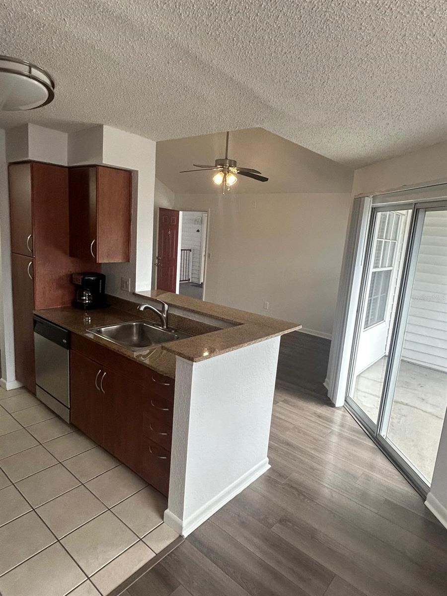 11568 WESTWOOD BLVD #1034, ORLANDO, FL, 32821