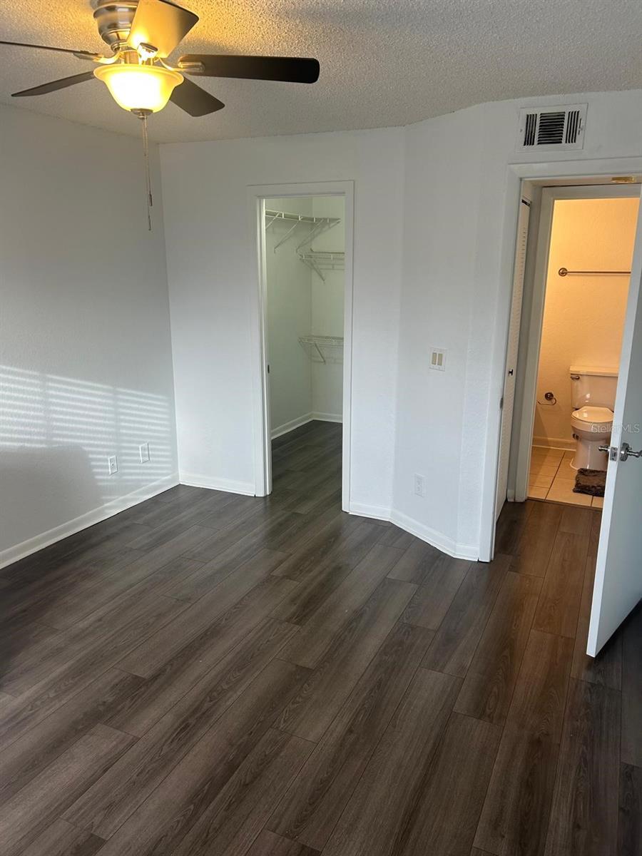 11568 WESTWOOD BLVD #1034, ORLANDO, FL, 32821