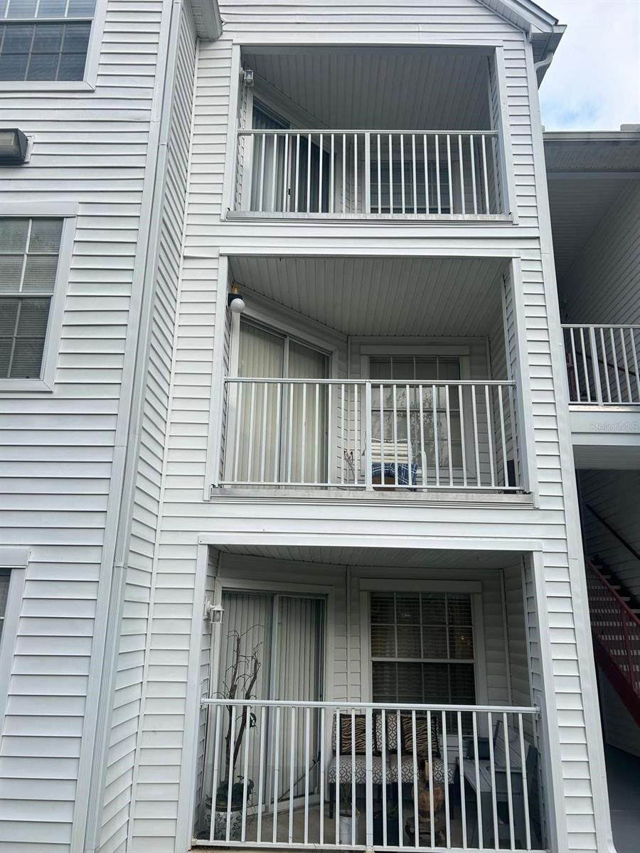 11568 WESTWOOD BLVD #1034, ORLANDO, FL, 32821