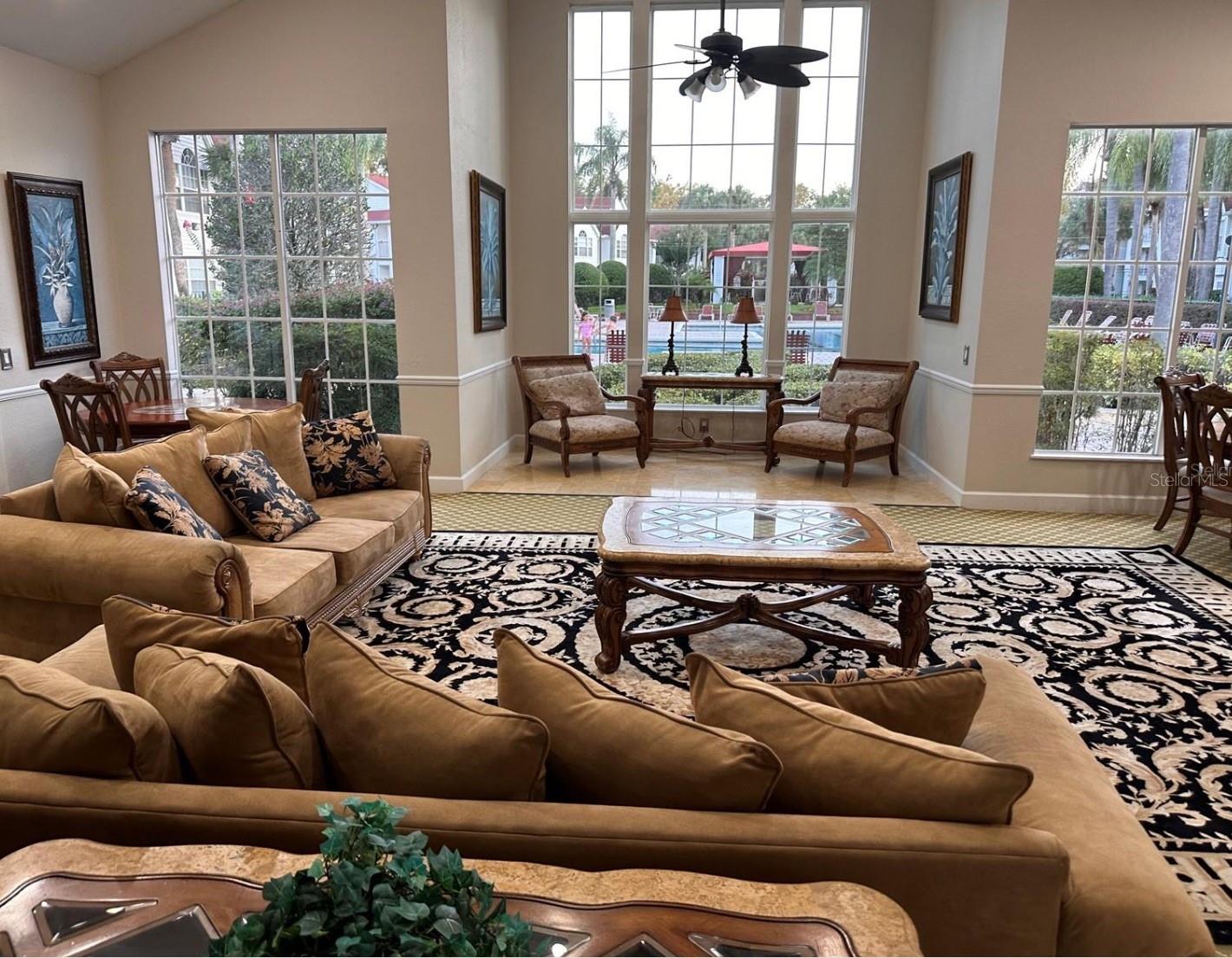 11568 WESTWOOD BLVD #1034, ORLANDO, FL, 32821