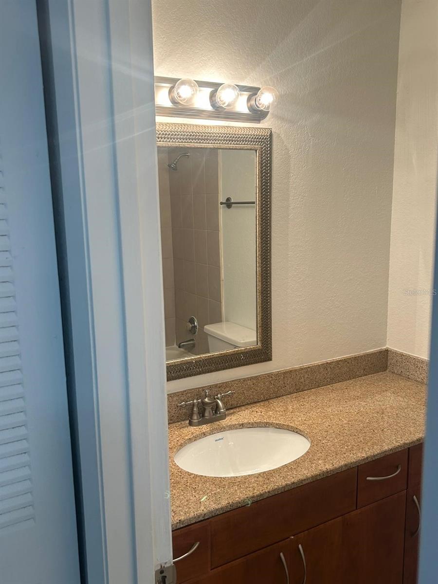 11568 WESTWOOD BLVD #1034, ORLANDO, FL, 32821