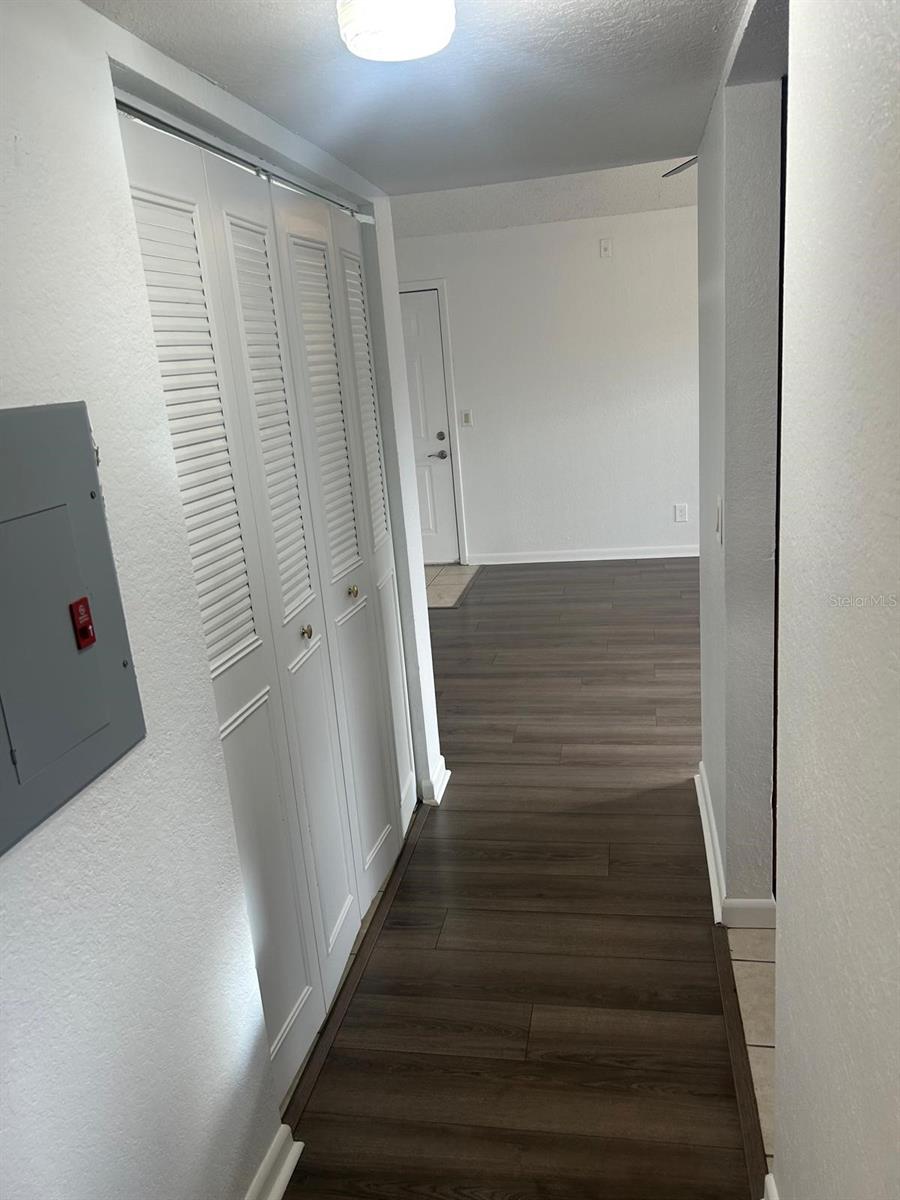 11568 WESTWOOD BLVD #1034, ORLANDO, FL, 32821