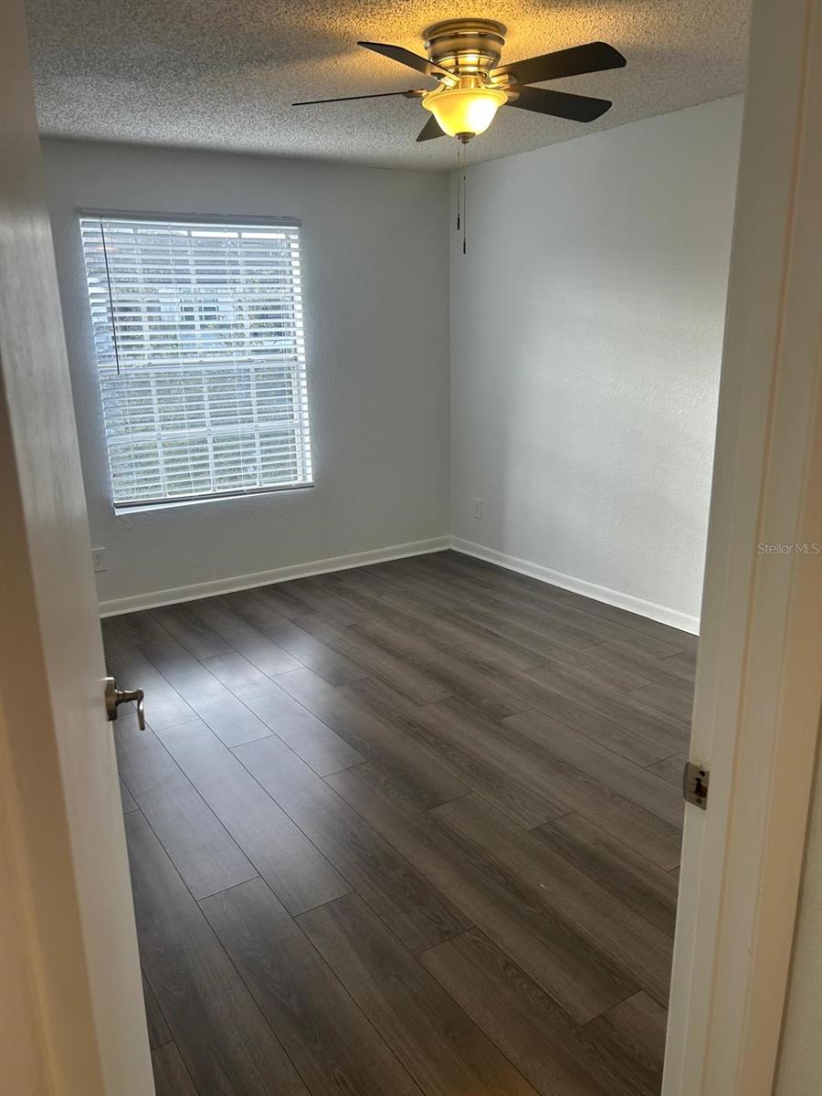 11568 WESTWOOD BLVD #1034, ORLANDO, FL, 32821