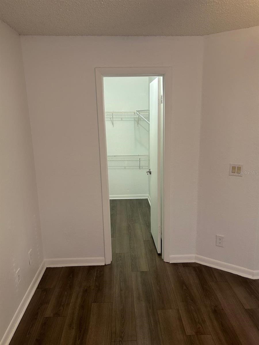 11568 WESTWOOD BLVD #1034, ORLANDO, FL, 32821