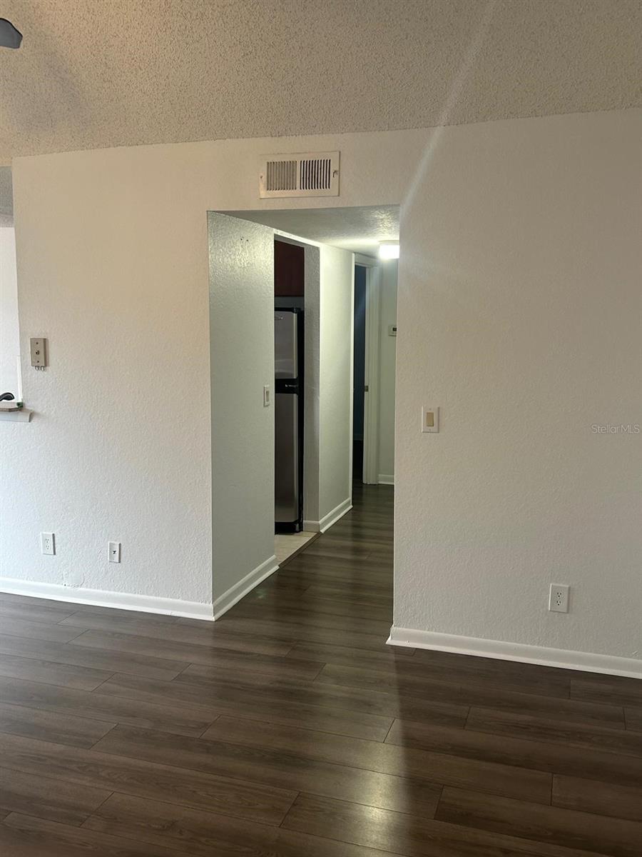 11568 WESTWOOD BLVD #1034, ORLANDO, FL, 32821