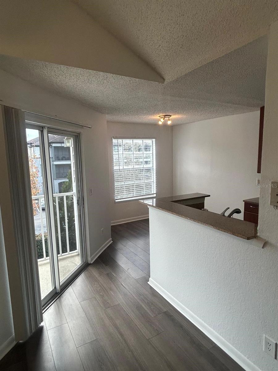 11568 WESTWOOD BLVD #1034, ORLANDO, FL, 32821
