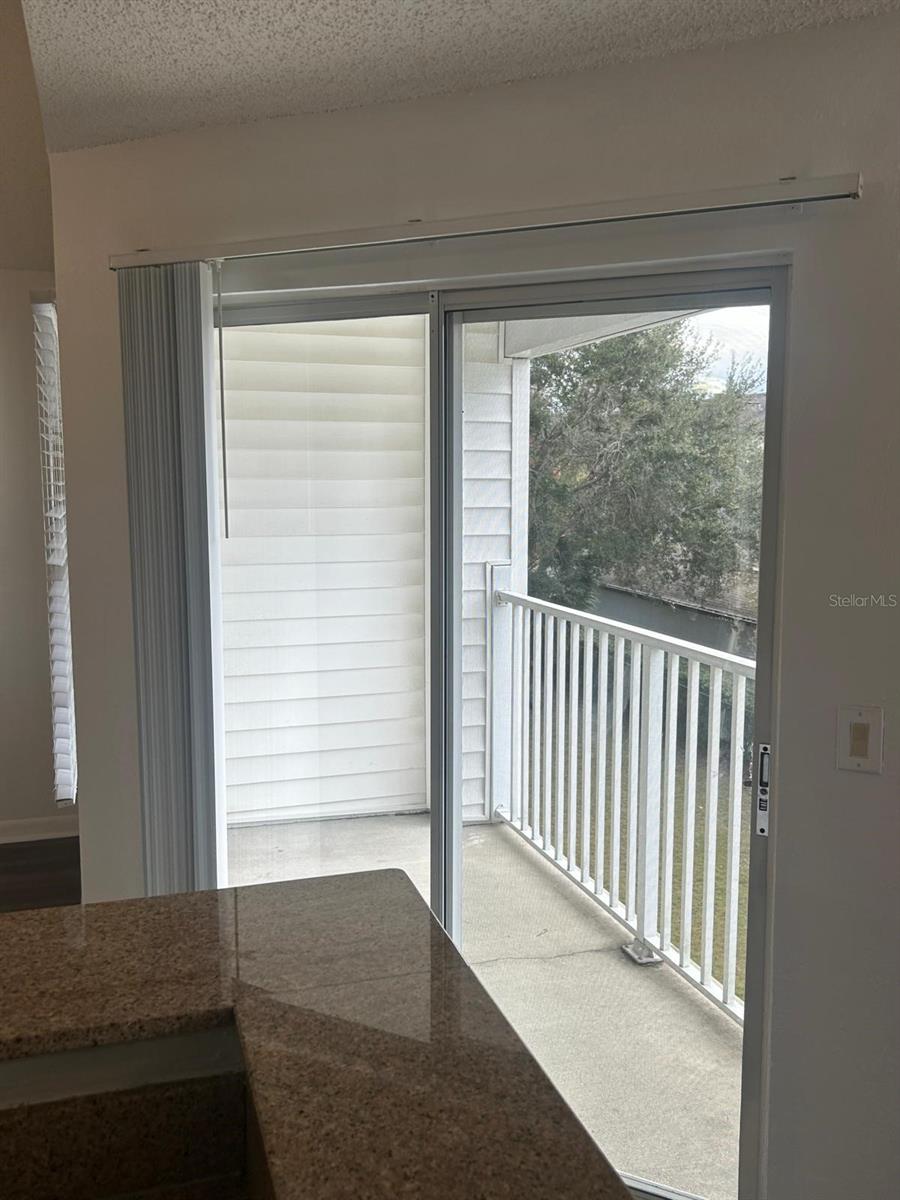 11568 WESTWOOD BLVD #1034, ORLANDO, FL, 32821