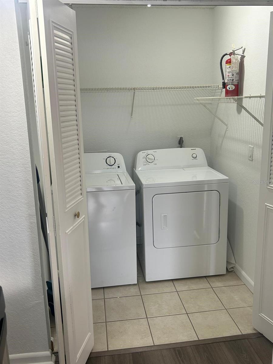 11568 WESTWOOD BLVD #1034, ORLANDO, FL, 32821