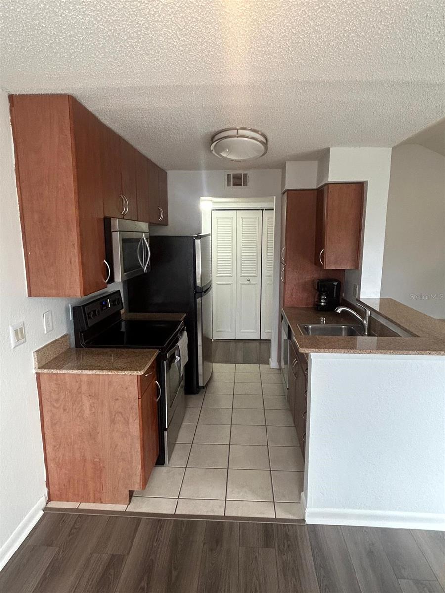 11568 WESTWOOD BLVD #1034, ORLANDO, FL, 32821