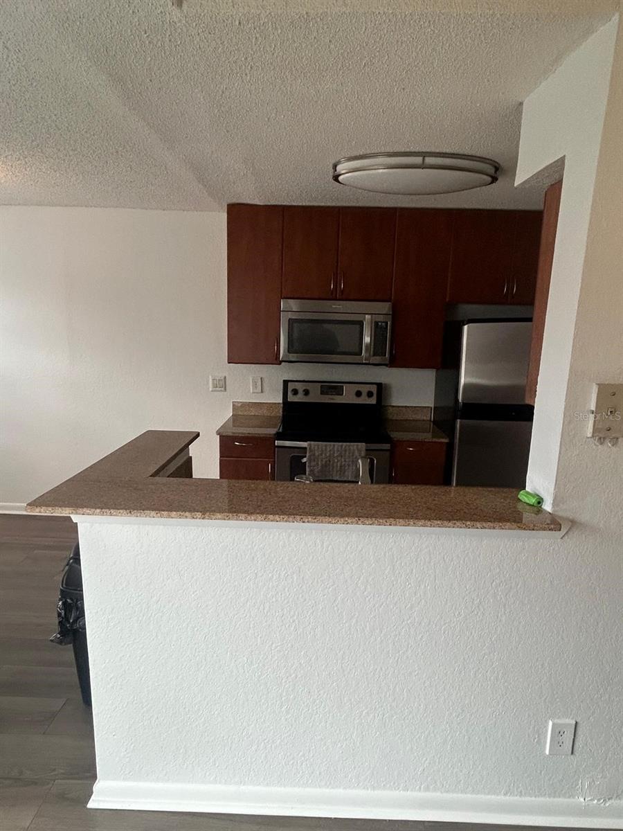 11568 WESTWOOD BLVD #1034, ORLANDO, FL, 32821
