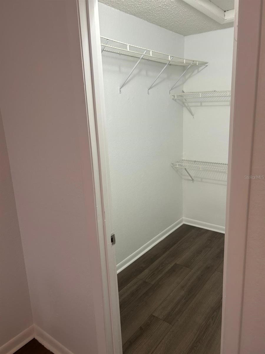 11568 WESTWOOD BLVD #1034, ORLANDO, FL, 32821