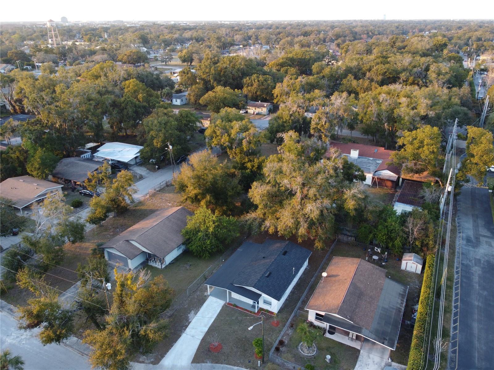 555 RUFFEL ST, MAITLAND, FL, 32751