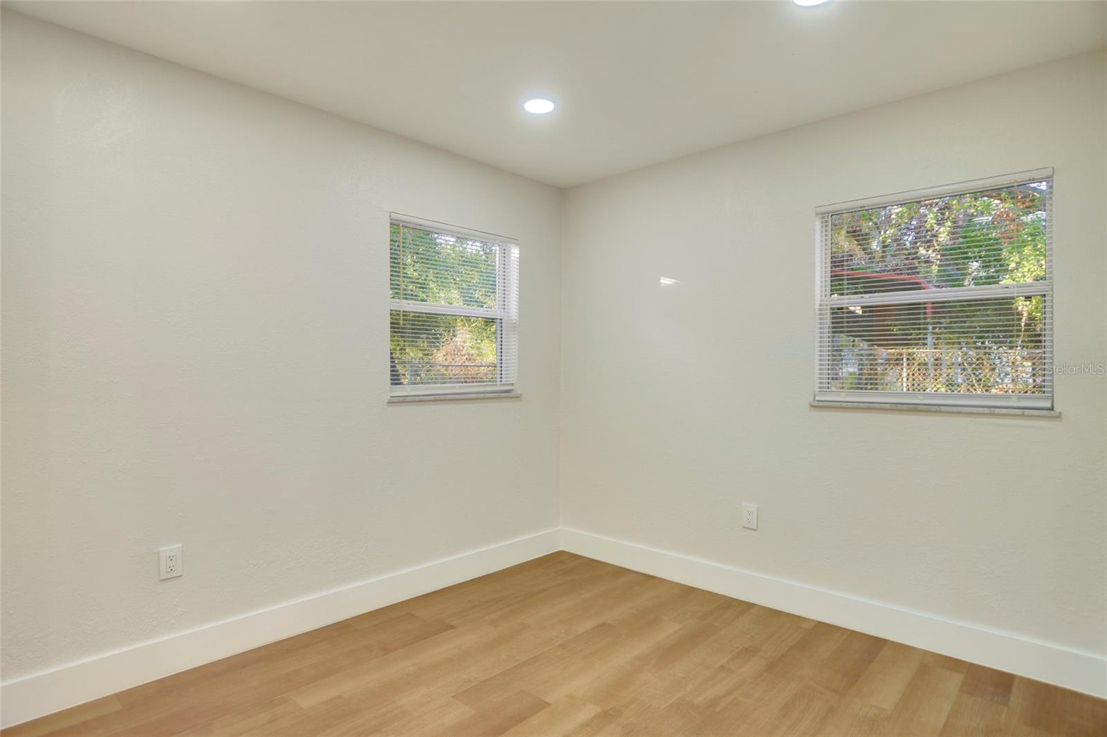 555 RUFFEL ST, MAITLAND, FL, 32751