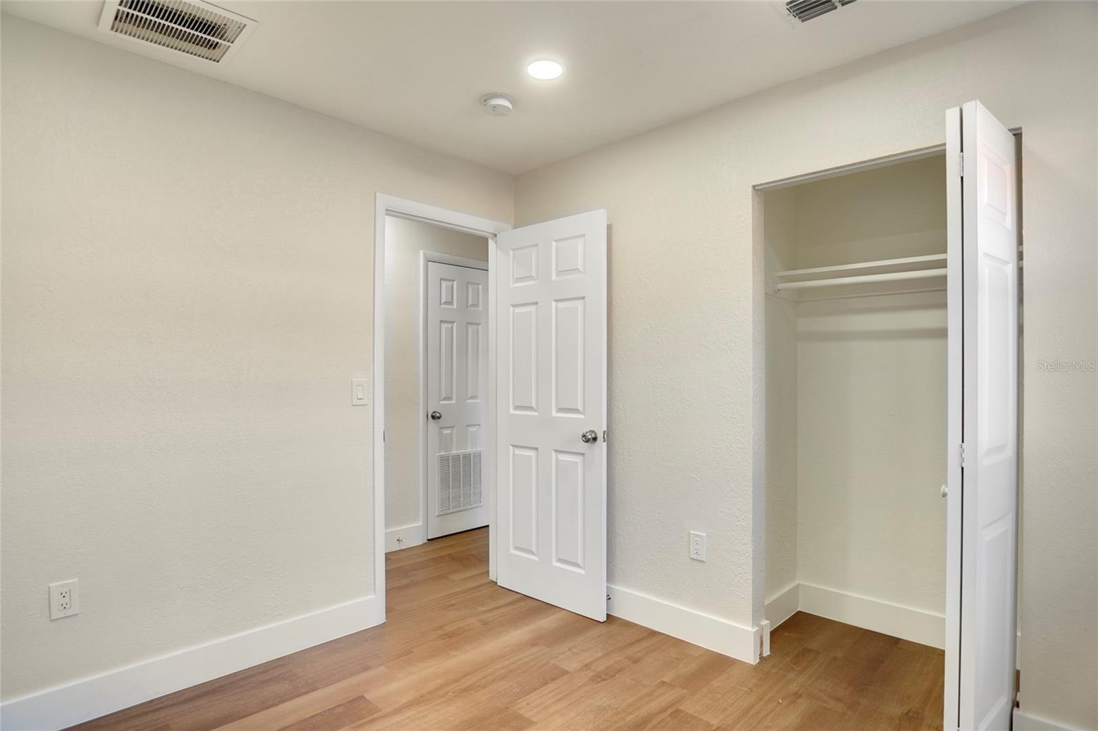 555 RUFFEL ST, MAITLAND, FL, 32751