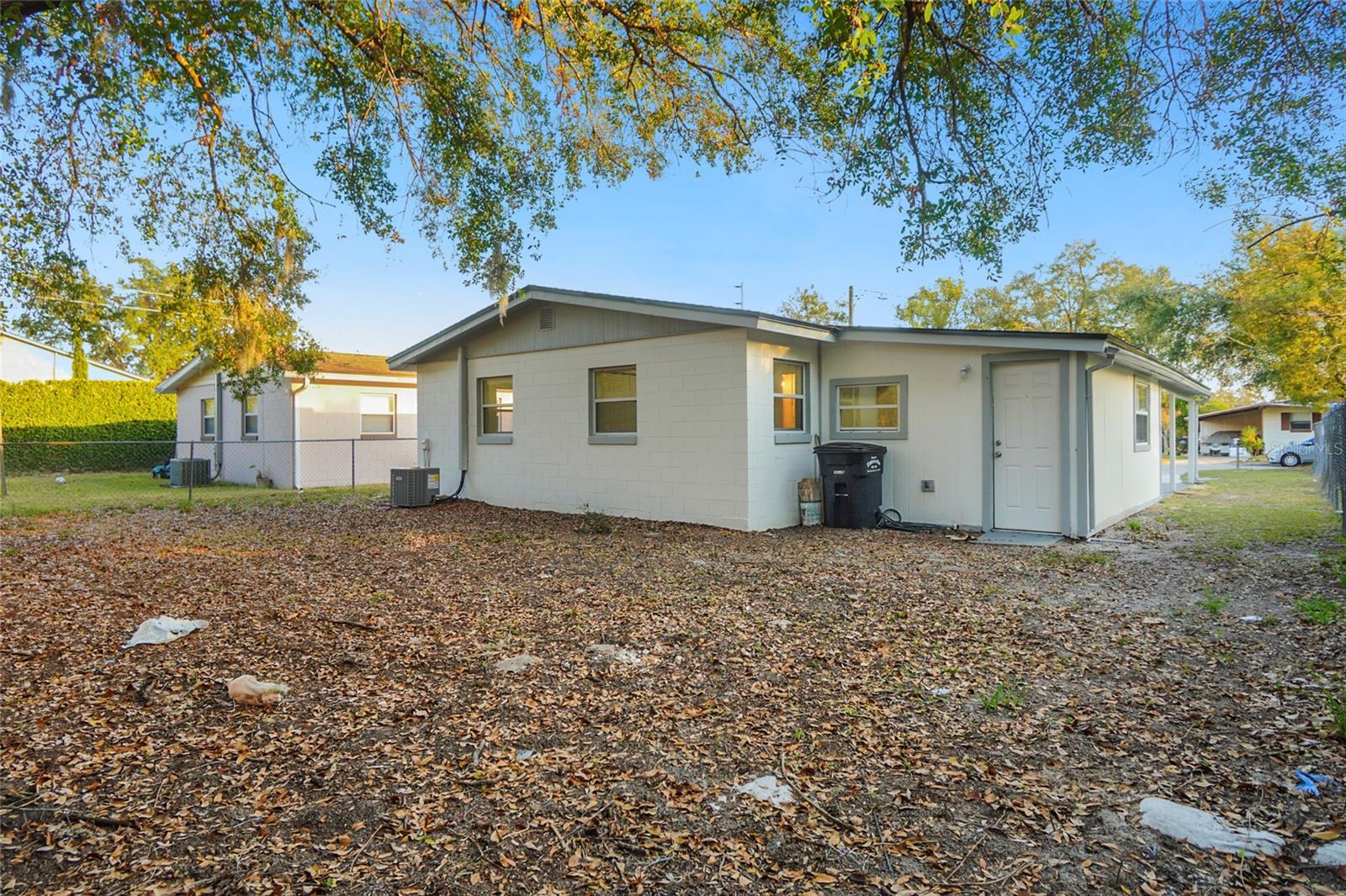 555 RUFFEL ST, MAITLAND, FL, 32751