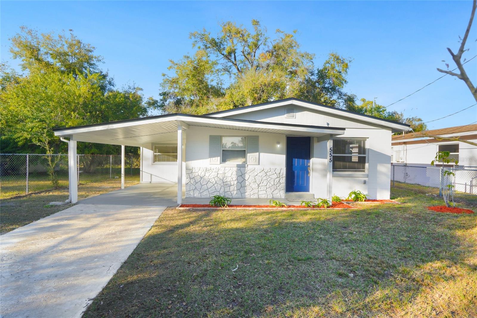555 RUFFEL ST, MAITLAND, FL, 32751
