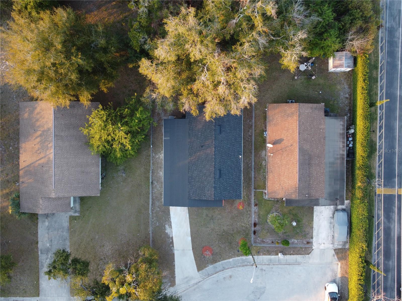 555 RUFFEL ST, MAITLAND, FL, 32751