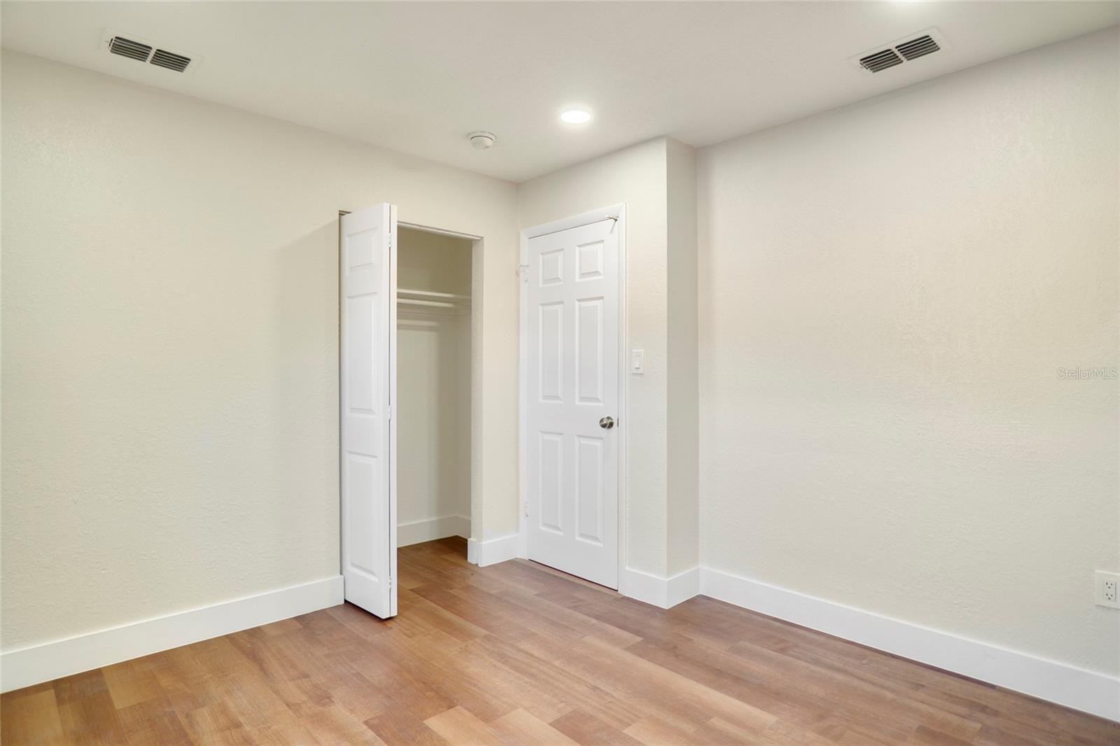 555 RUFFEL ST, MAITLAND, FL, 32751