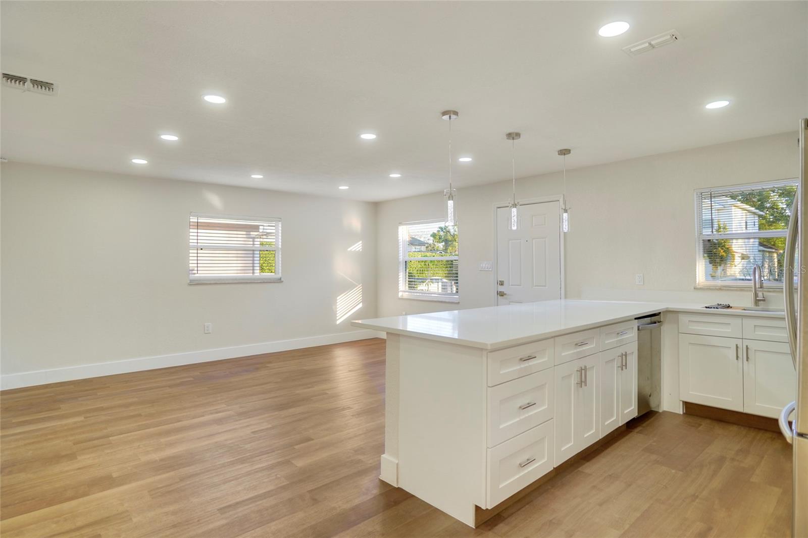 555 RUFFEL ST, MAITLAND, FL, 32751