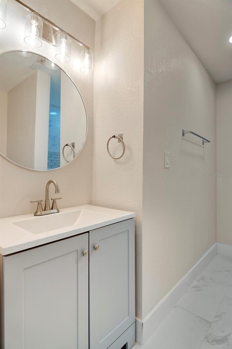 555 RUFFEL ST, MAITLAND, FL, 32751