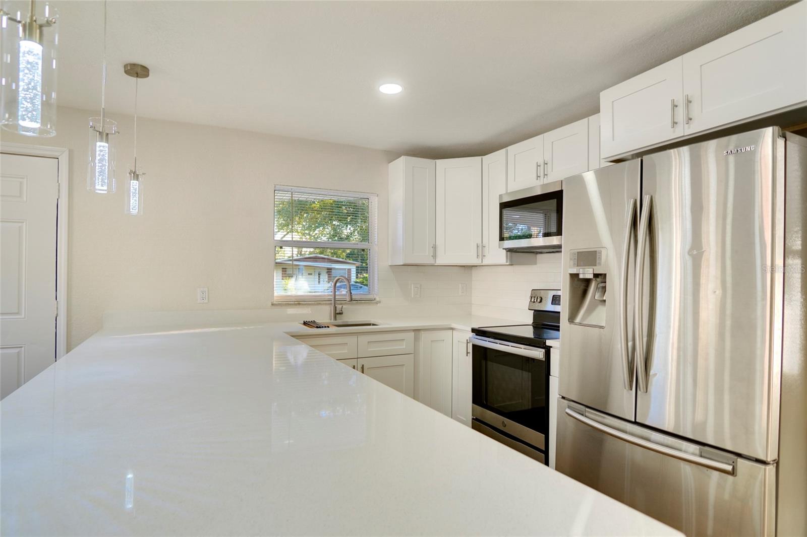 555 RUFFEL ST, MAITLAND, FL, 32751